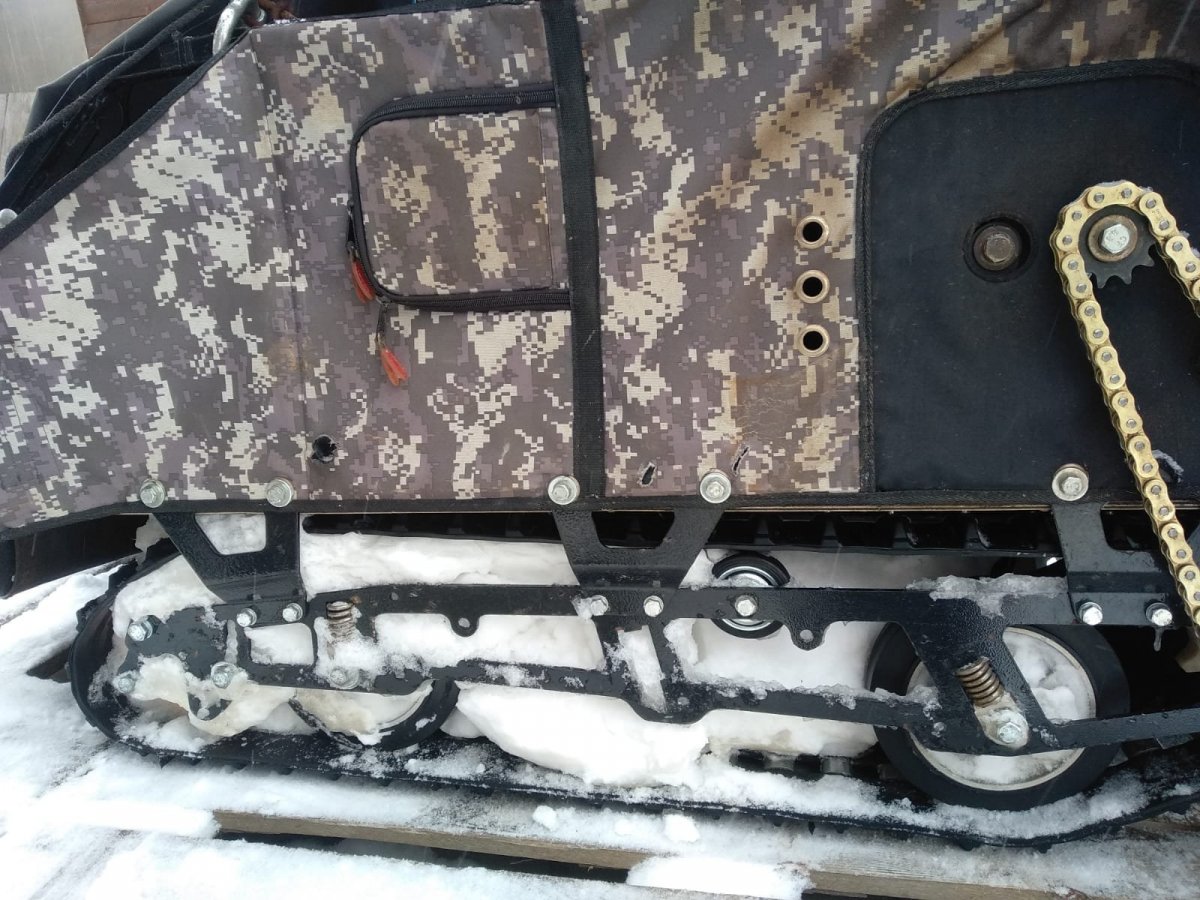 WhatsApp Image 2023-12-04 at 20.51.05.jpeg