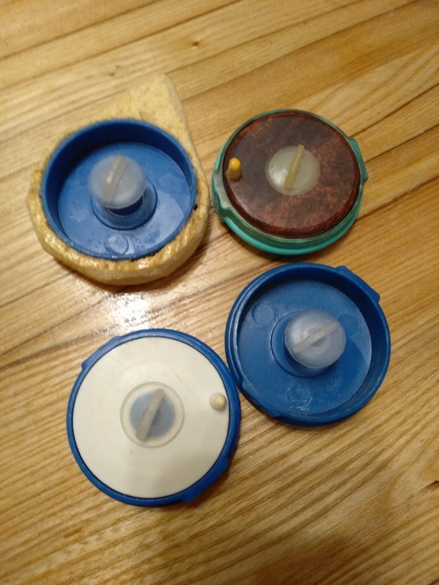 WhatsApp Image 2023-12-03 at 19.25.15.jpeg