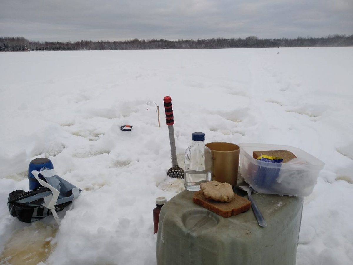 WhatsApp Image 2023-12-25 at 21.21.17.jpeg