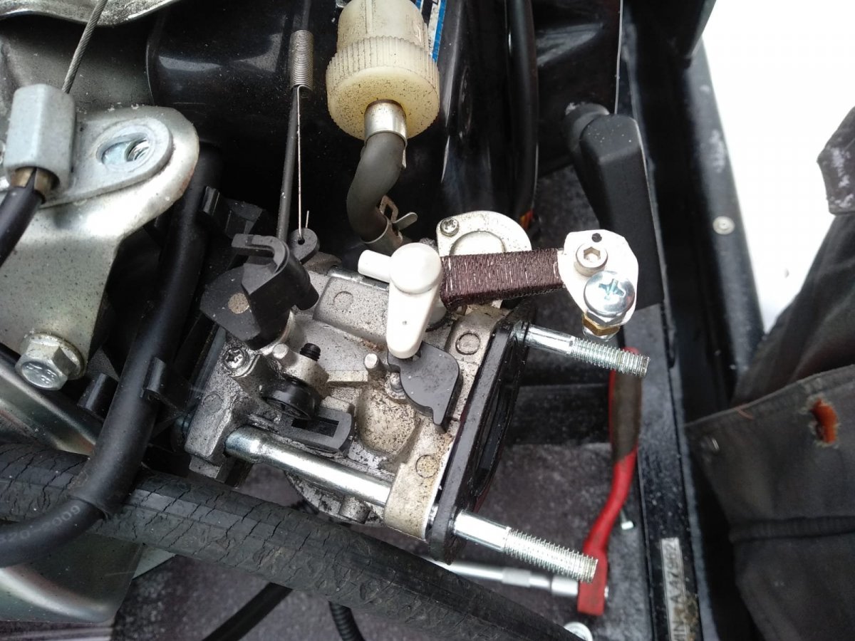 WhatsApp Image 2023-12-03 at 19.25.25.jpeg