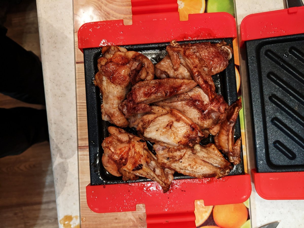 PXL_20231220_175646058.thumb.jpg.ab9168e4efdebd601fc8e8d5fa3d0048.jpg