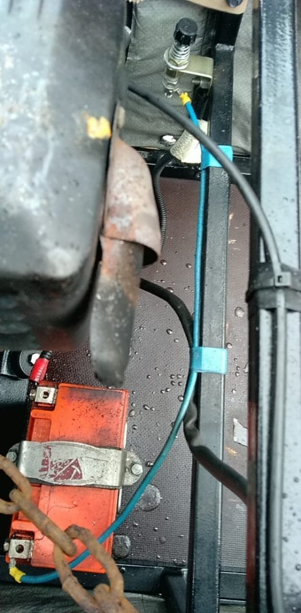 WhatsApp Image 2024-01-28 at 08.42.46(1).jpeg