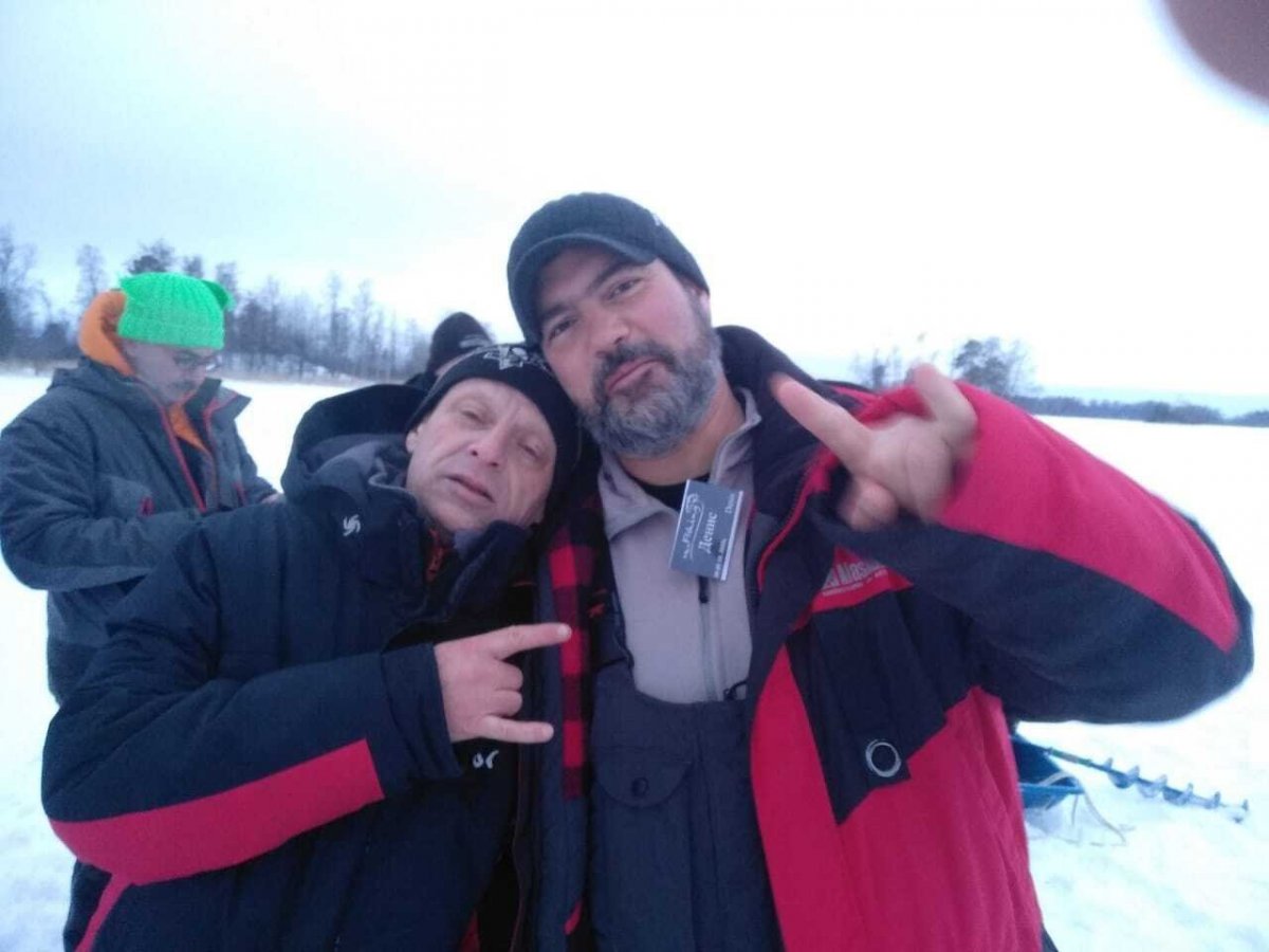 WhatsApp Image 2022-01-30 at 19.07.30(1).resized.jpeg