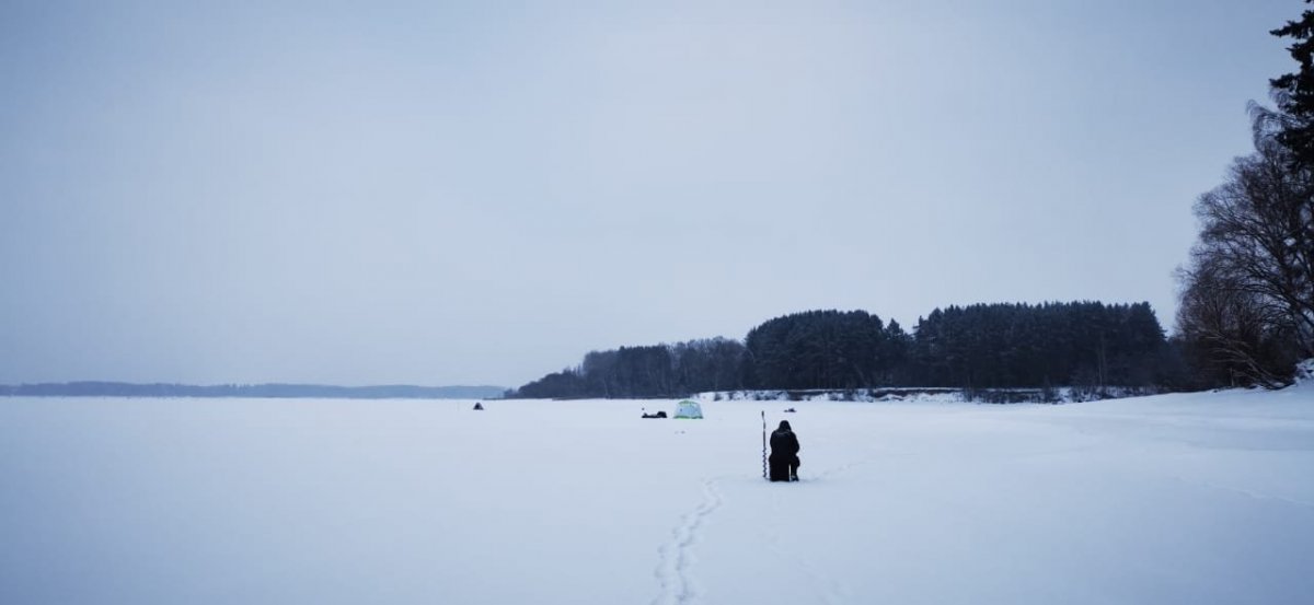 WhatsApp Image 2024-01-08 at 09.21.312.jpeg