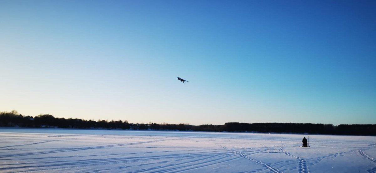 WhatsApp Image 2024-01-08 at 09.21.34.jpeg