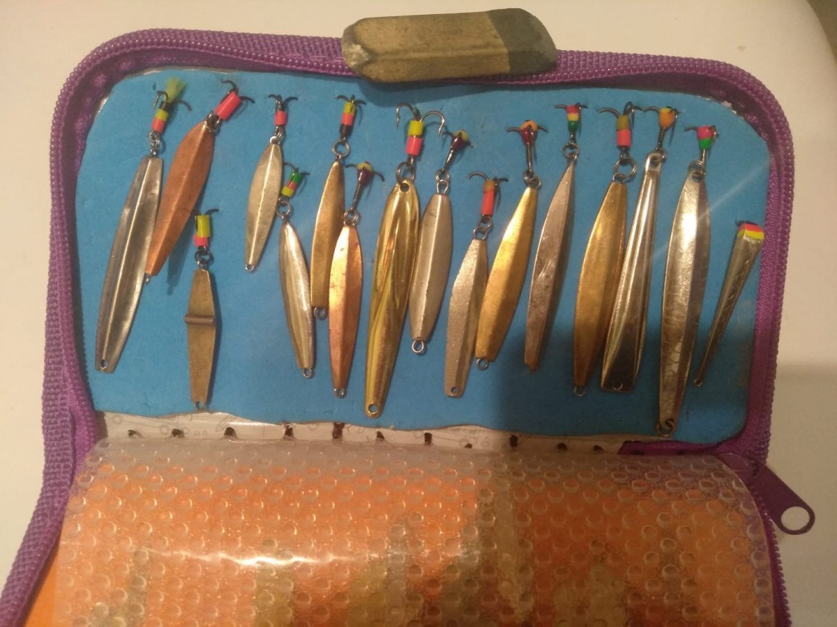 WhatsApp Image 2024-01-17 at 23.28.57(1).jpeg