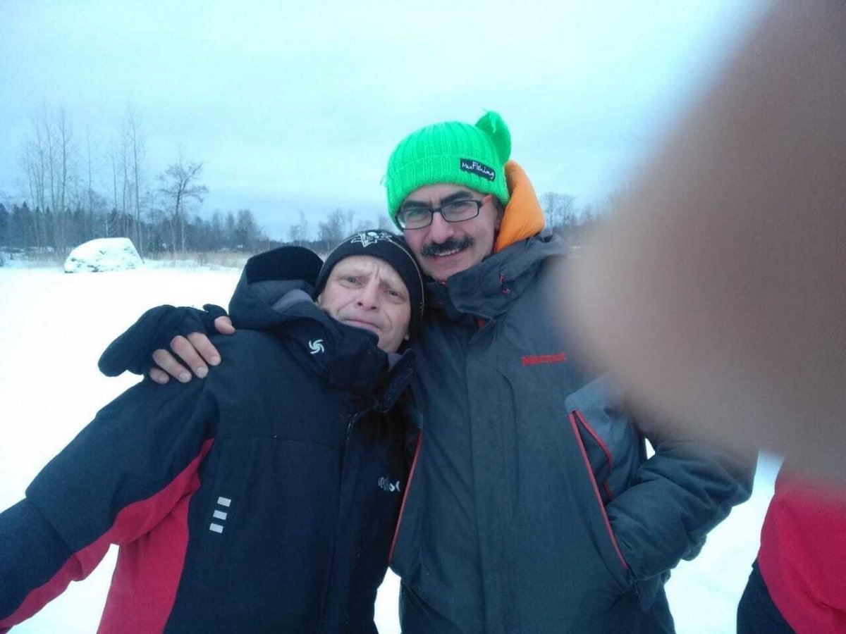 WhatsApp Image 2022-01-30 at 19.07.30(2).resized.jpeg