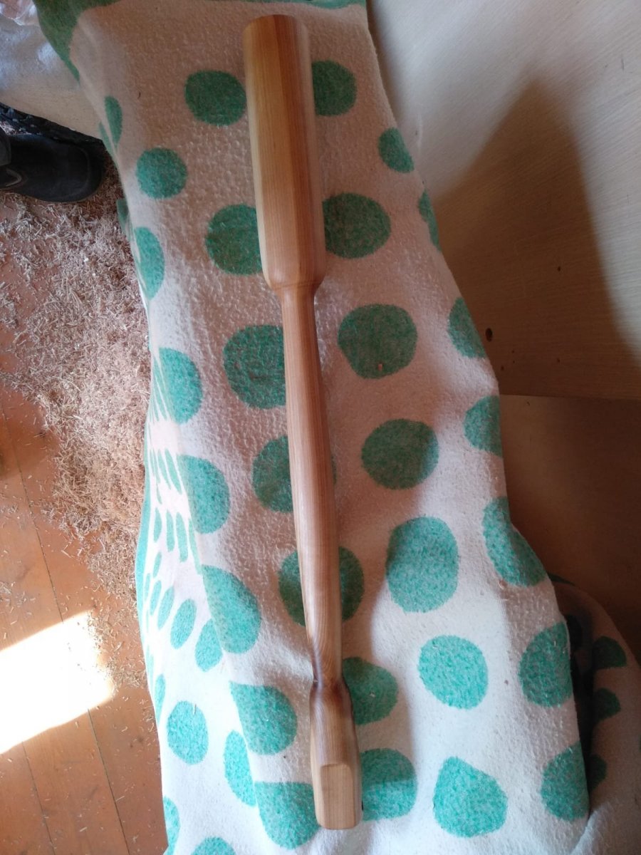 WhatsApp Image 2023-05-10 at 19.21.46(2).jpeg