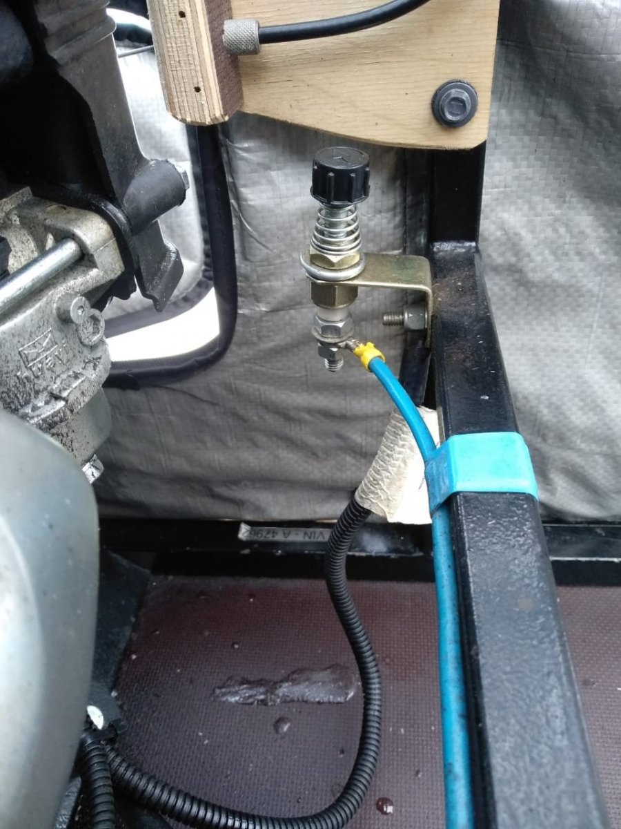 WhatsApp Image 2024-01-28 at 08.42.47.jpeg