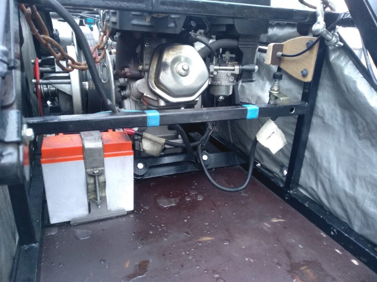 WhatsApp Image 2024-01-28 at 08.42.46.jpeg