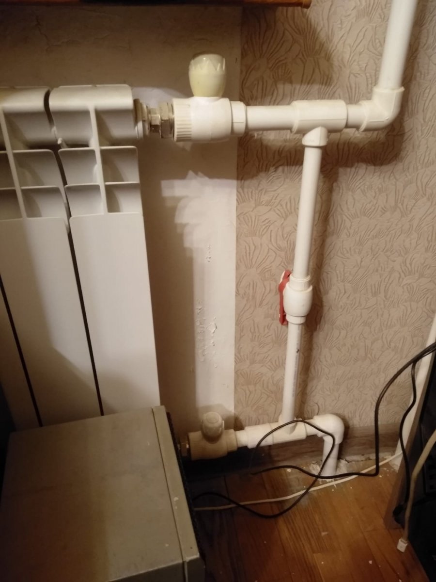 WhatsApp Image 2024-01-24 at 23.52.57.jpeg