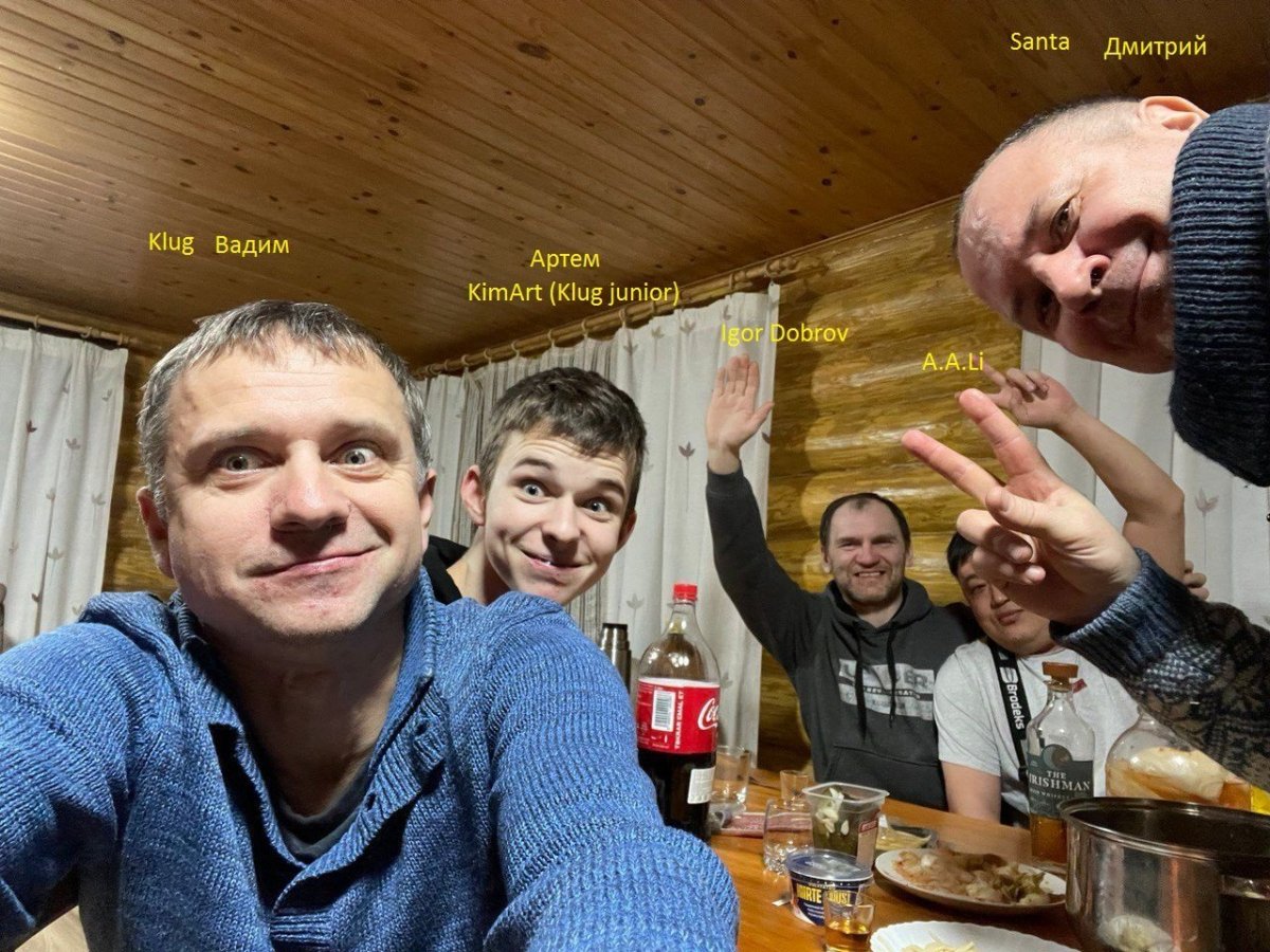 WhatsApp Image 2024-02-15 at 22.40.49.jpeg