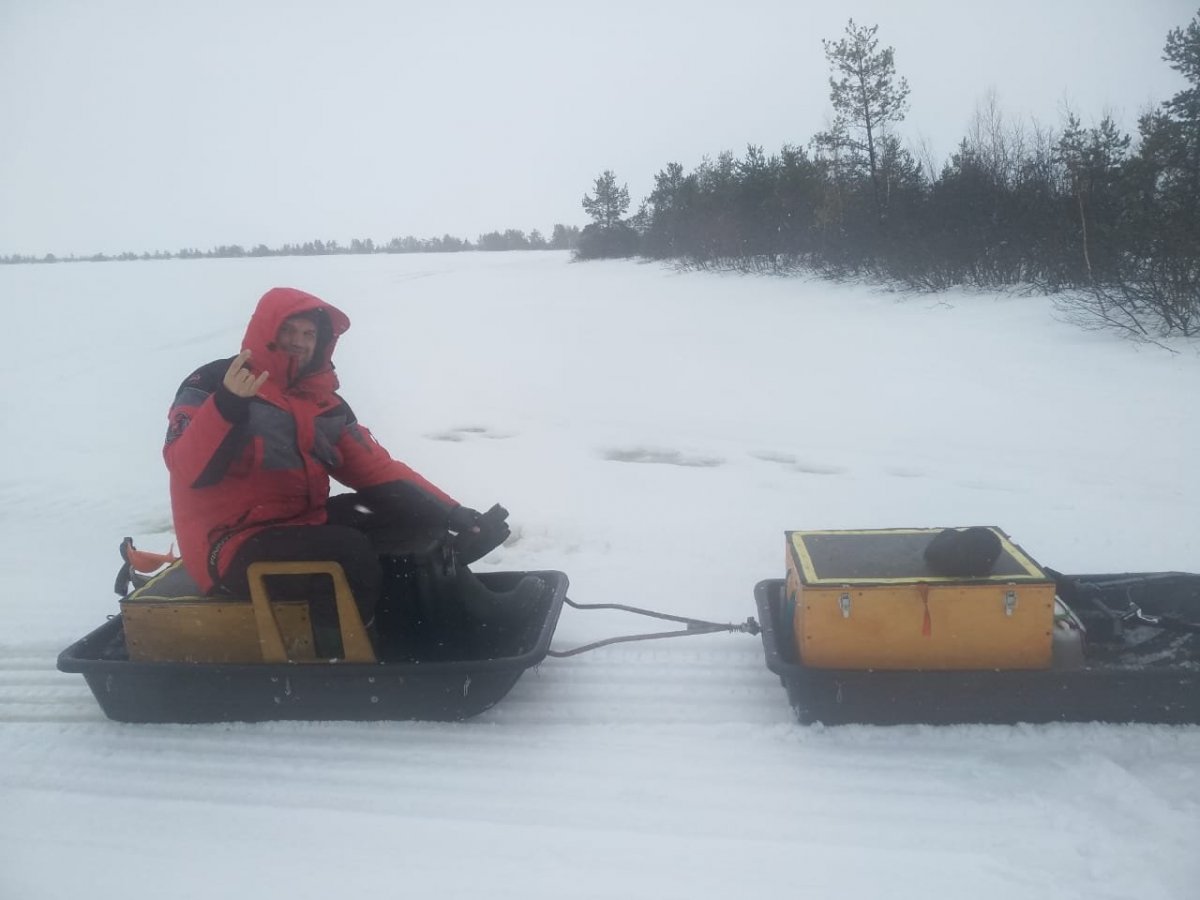 WhatsApp Image 2024-02-01 at 21.01.37.jpeg