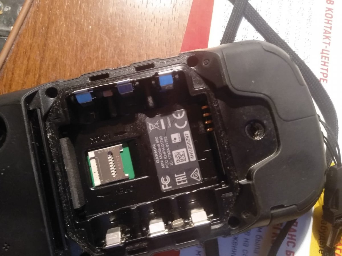 WhatsApp Image 2024-02-20 at 13.15.01(1).jpeg