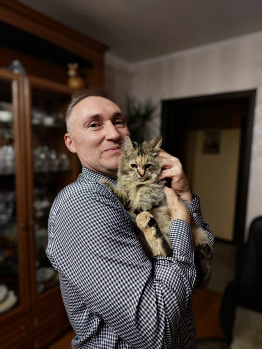 WhatsApp Image 2023-11-27 at 13.54.19.jpeg