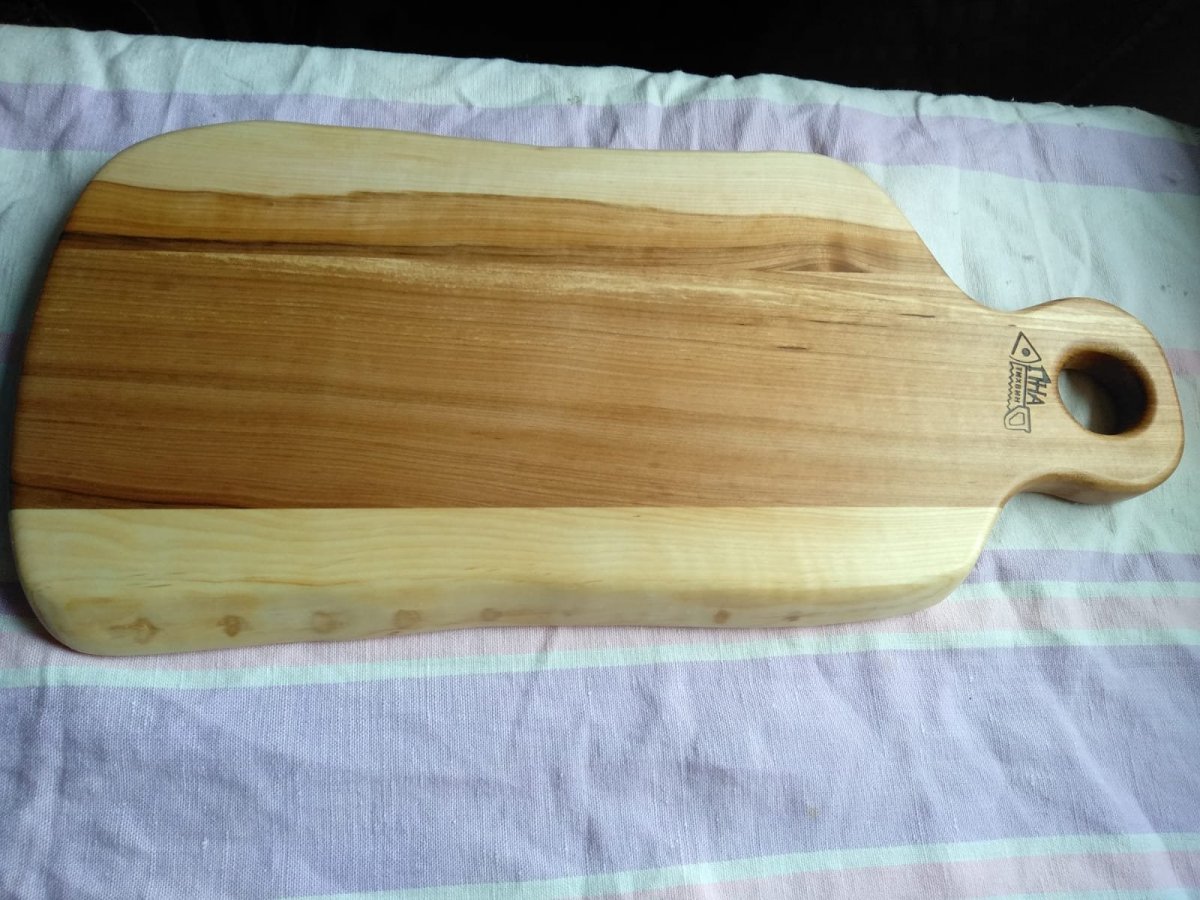 WhatsApp Image 2024-03-16 at 20.57.05(1).jpeg