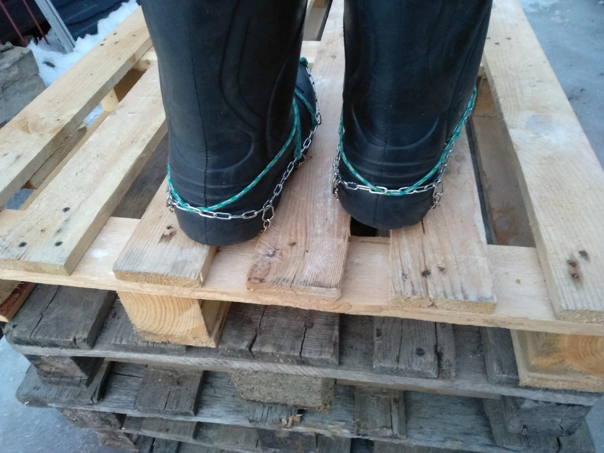 WhatsApp Image 2024-03-11 at 20.15.57.jpeg