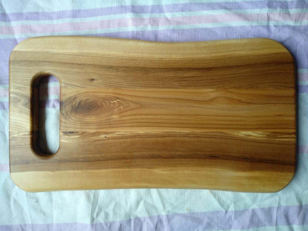 WhatsApp Image 2024-03-16 at 20.57.07(1).jpeg