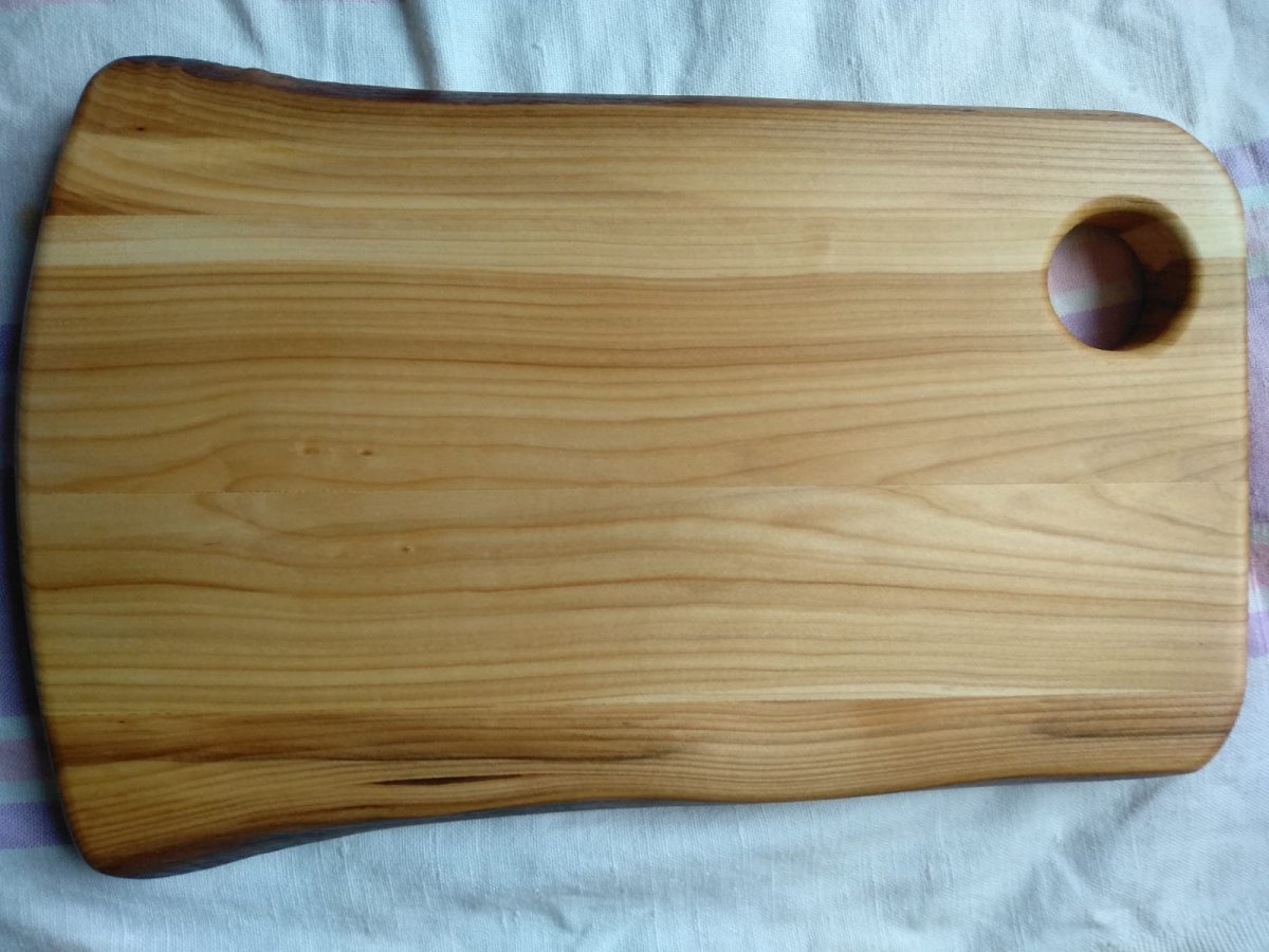 WhatsApp Image 2024-03-16 at 20.57.06(2).jpeg