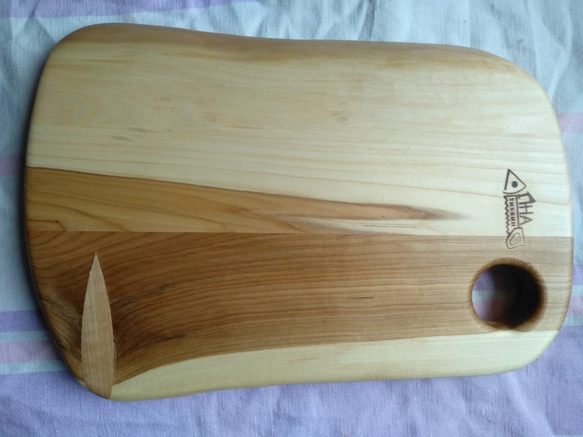 WhatsApp Image 2024-03-16 at 20.57.07.jpeg