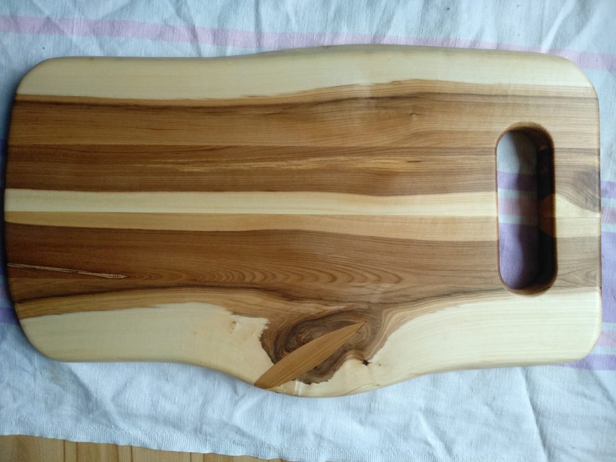 WhatsApp Image 2024-03-16 at 20.57.05(2).jpeg