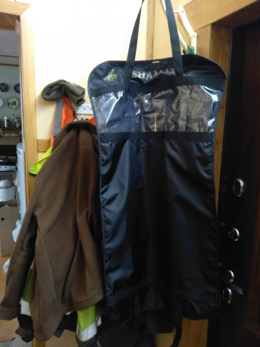 WhatsApp Image 2024-03-22 at 17.29.13(1).jpeg