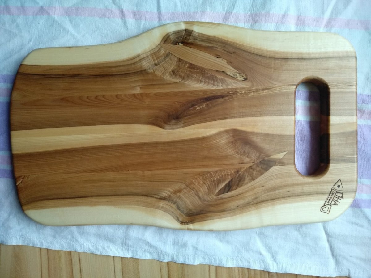 WhatsApp Image 2024-03-16 at 20.57.05(3).jpeg