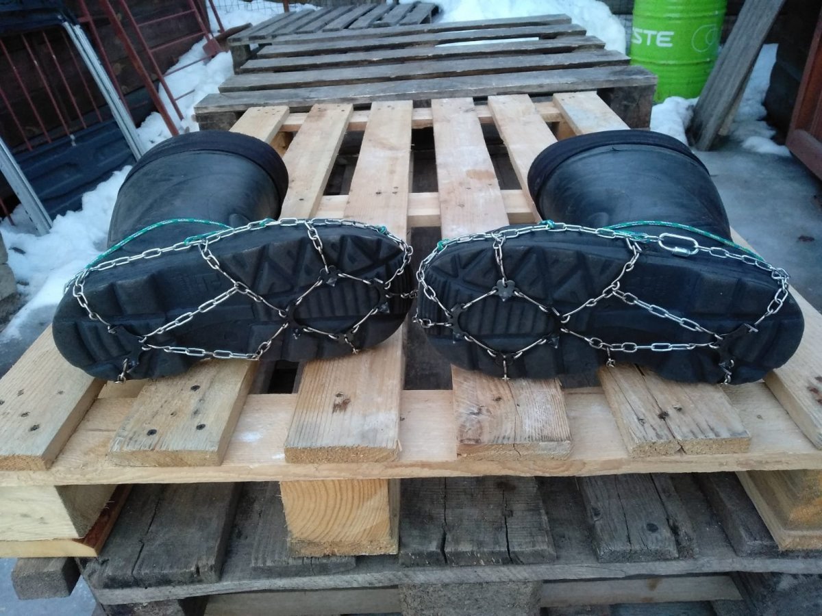 WhatsApp Image 2024-03-11 at 20.15.56(1).jpeg