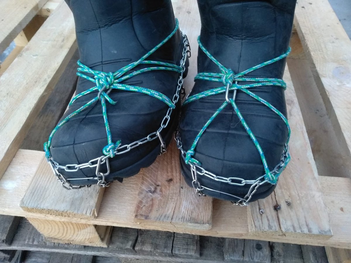 WhatsApp Image 2024-03-11 at 20.15.57(1).jpeg