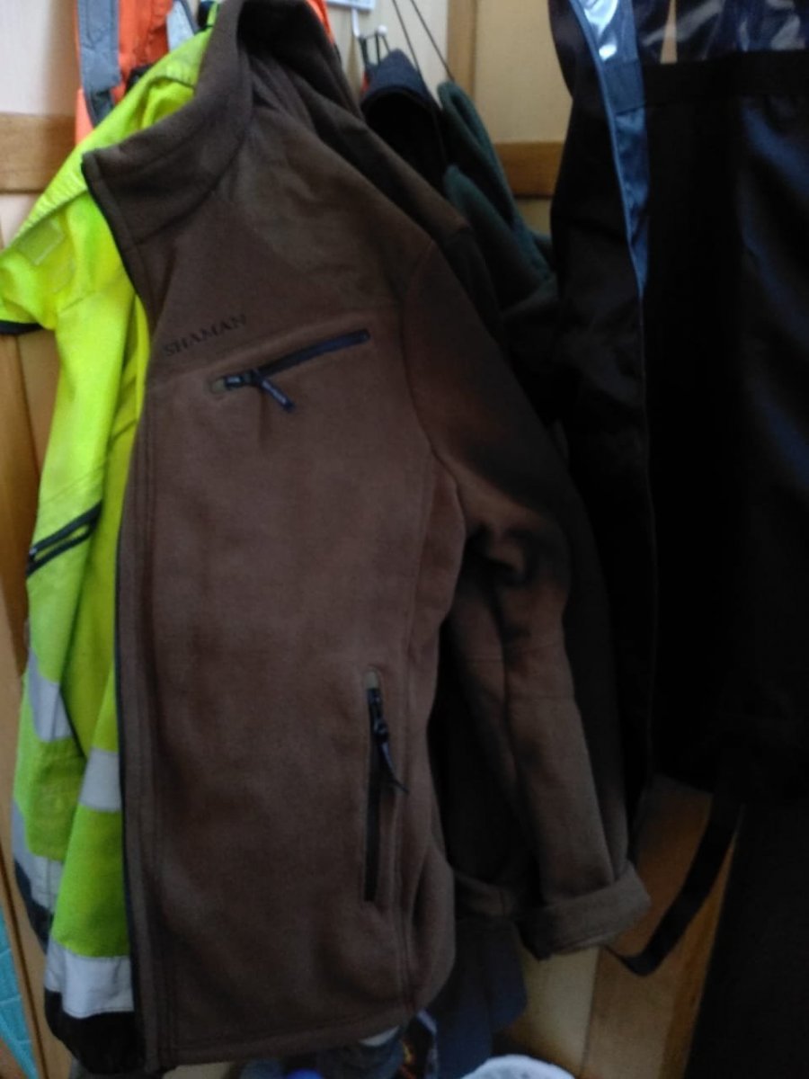 WhatsApp Image 2024-03-22 at 17.29.13.jpeg