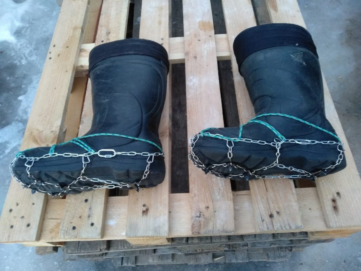 WhatsApp Image 2024-03-11 at 20.15.57(2).jpeg