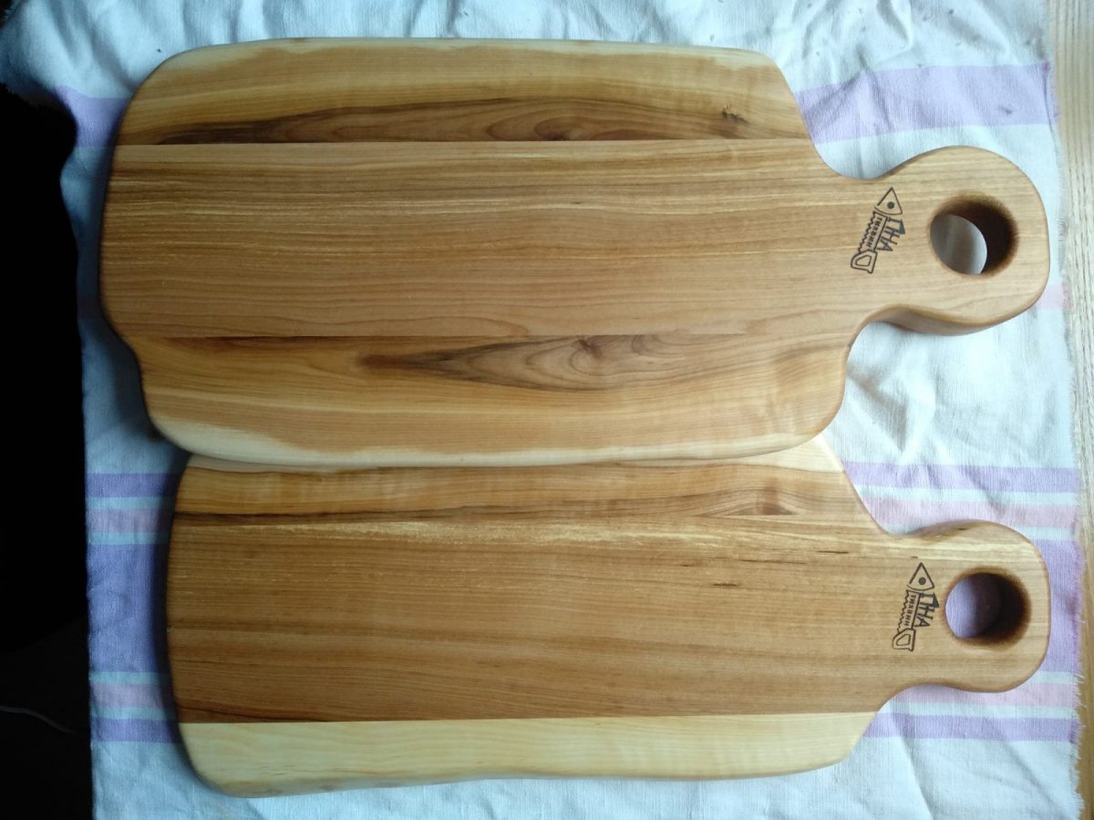 WhatsApp Image 2024-03-16 at 20.57.04(1).jpeg