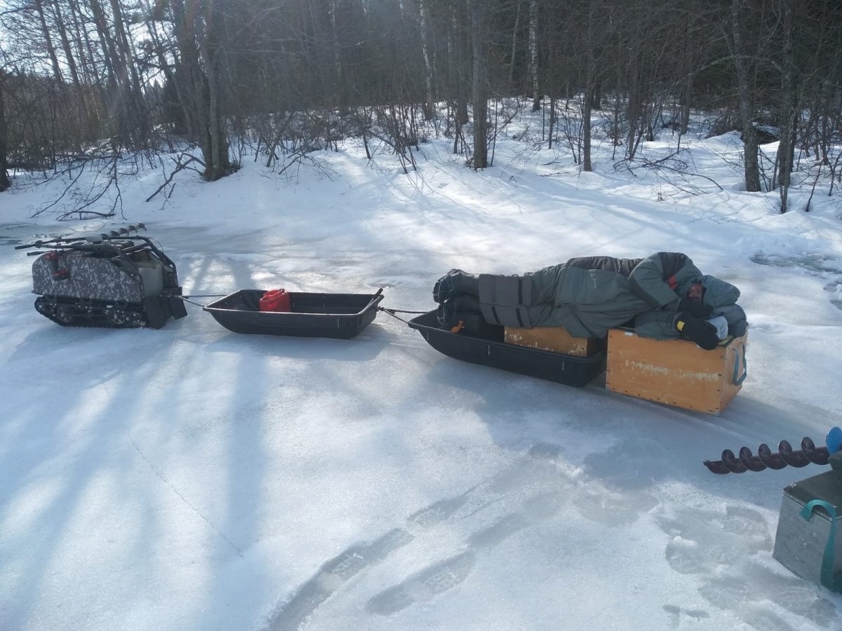 WhatsApp Image 2024-03-16 at 20.56.56.jpeg