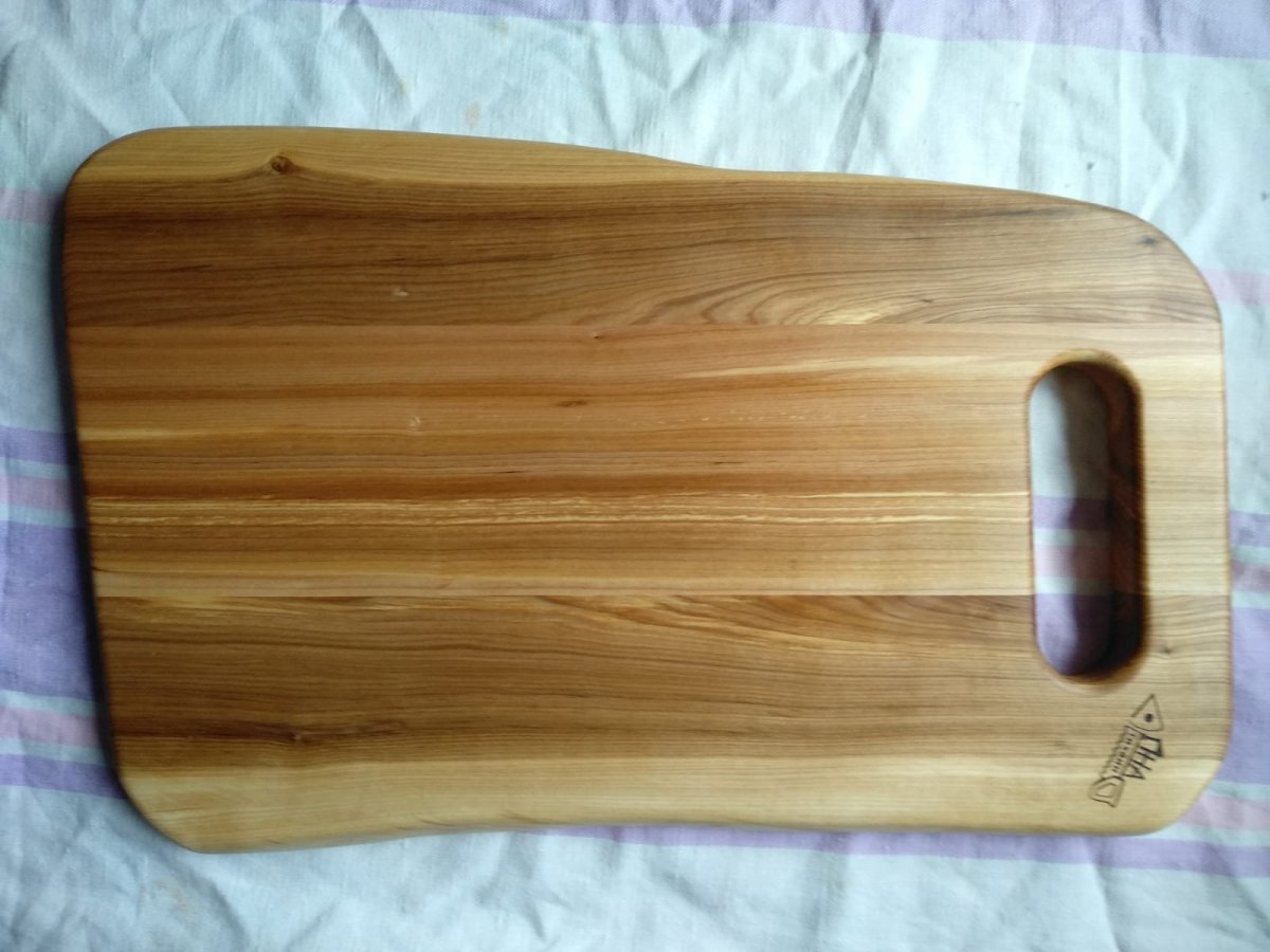 WhatsApp Image 2024-03-16 at 20.57.08(1).jpeg