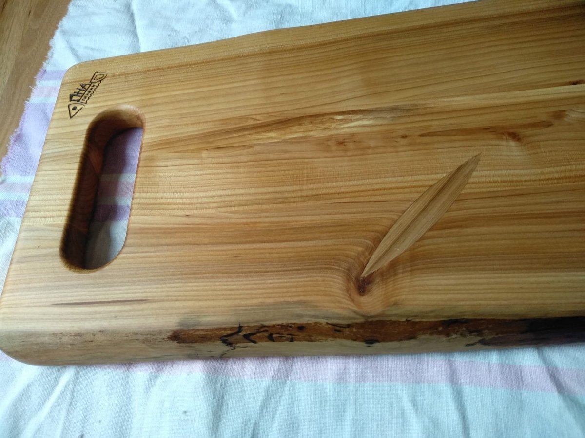 WhatsApp Image 2024-03-16 at 20.57.07(2).jpeg