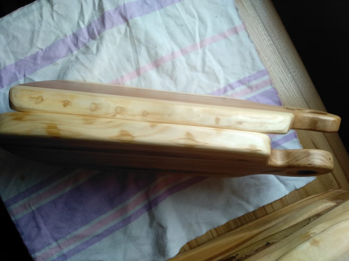 WhatsApp Image 2024-03-16 at 20.57.05.jpeg