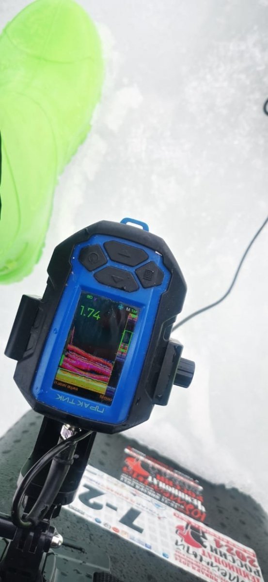 WhatsApp Image 2024-03-31 at 11.43.22 AM08.jpeg