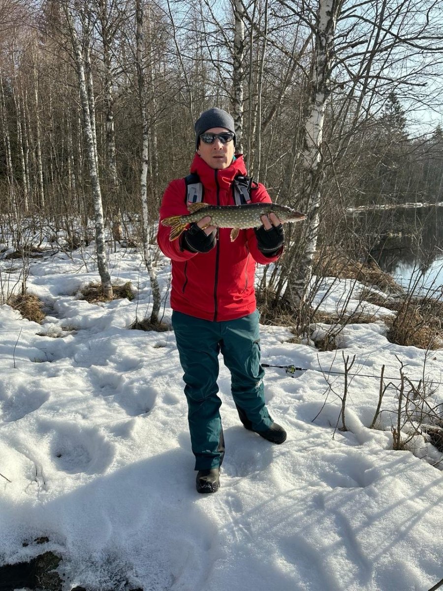 Изображение WhatsApp 2024-03-18 в 09.06.43_ab474d3f.jpg