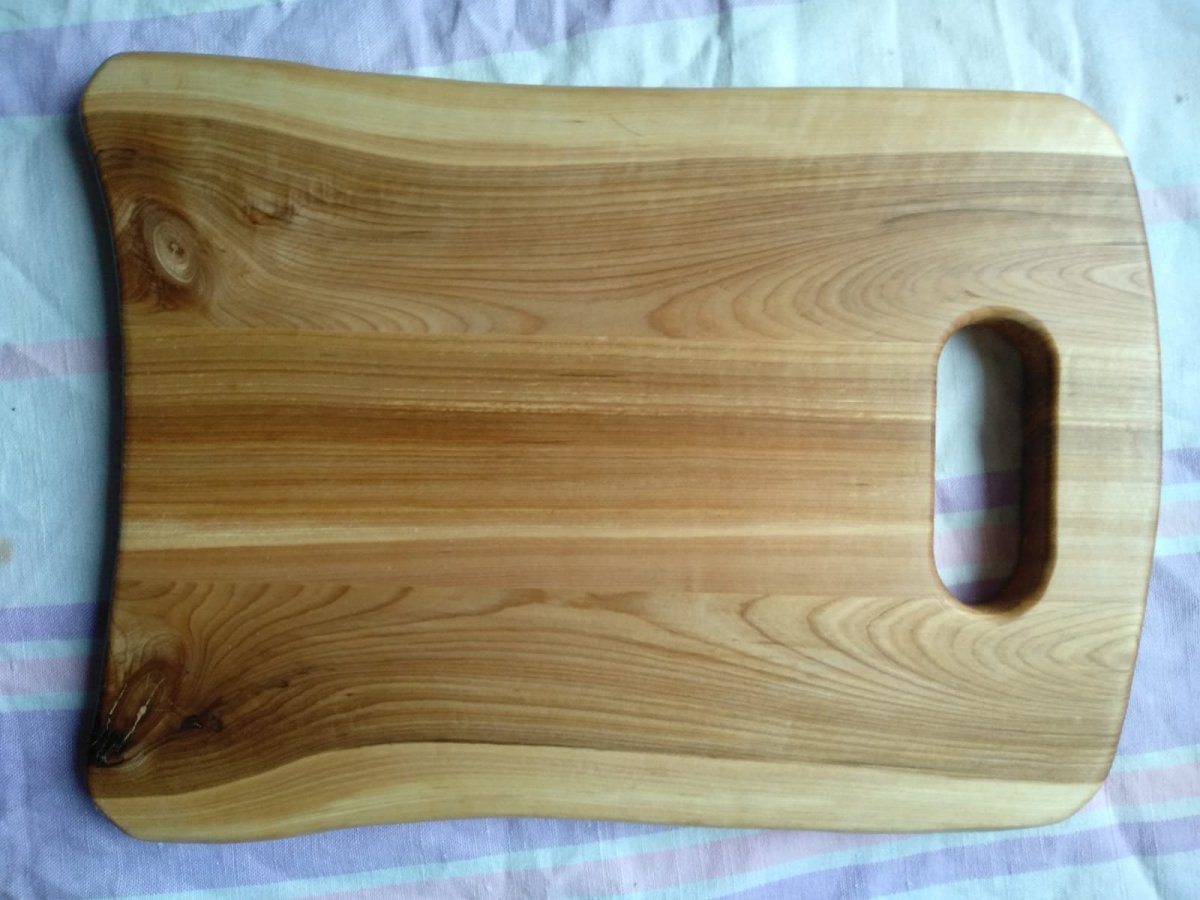 WhatsApp Image 2024-03-16 at 20.57.08.jpeg