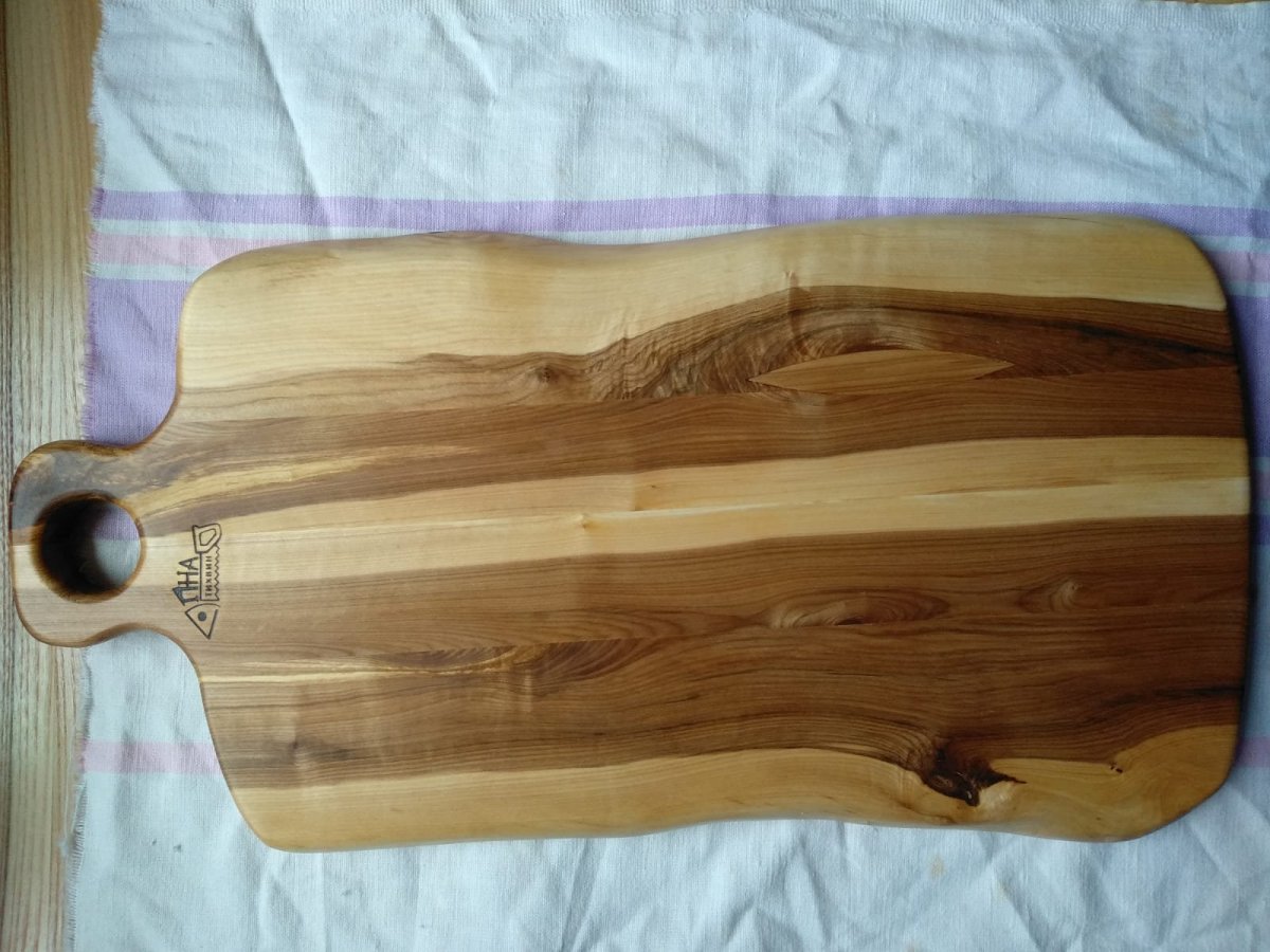 WhatsApp Image 2024-03-16 at 20.57.06(1).jpeg