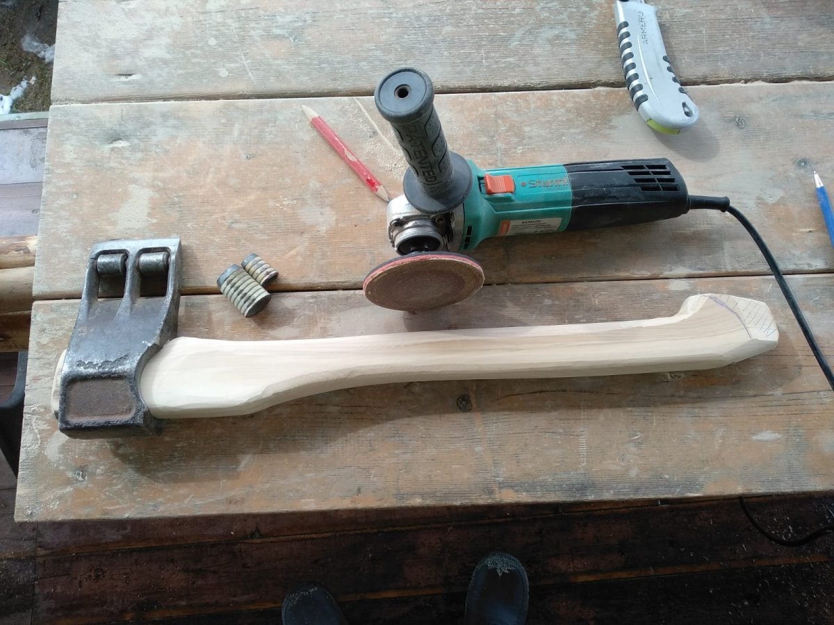 WhatsApp Image 2024-04-22 at 09.39.54.jpeg