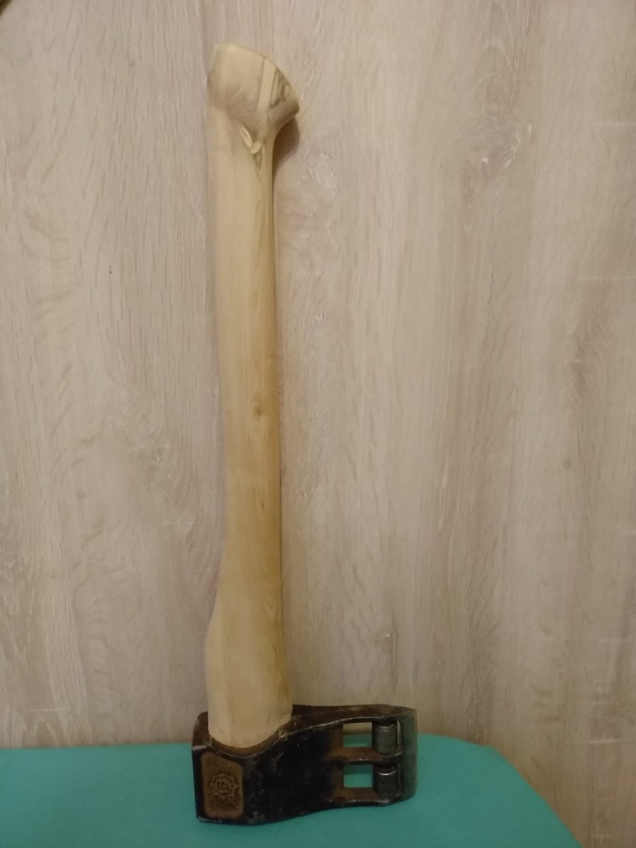 WhatsApp Image 2024-04-22 at 09.39.51(2).jpeg