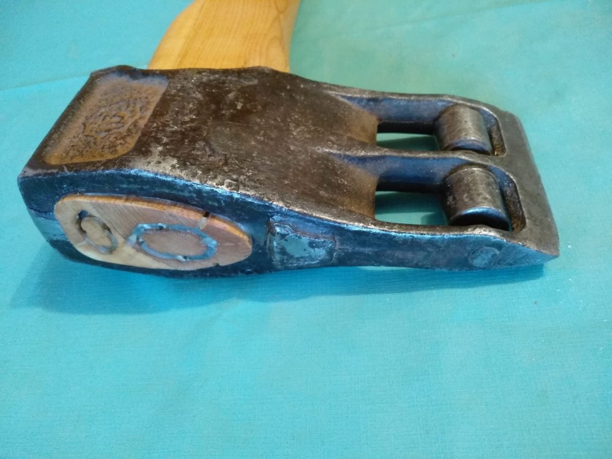 WhatsApp Image 2024-04-22 at 09.39.51.jpeg