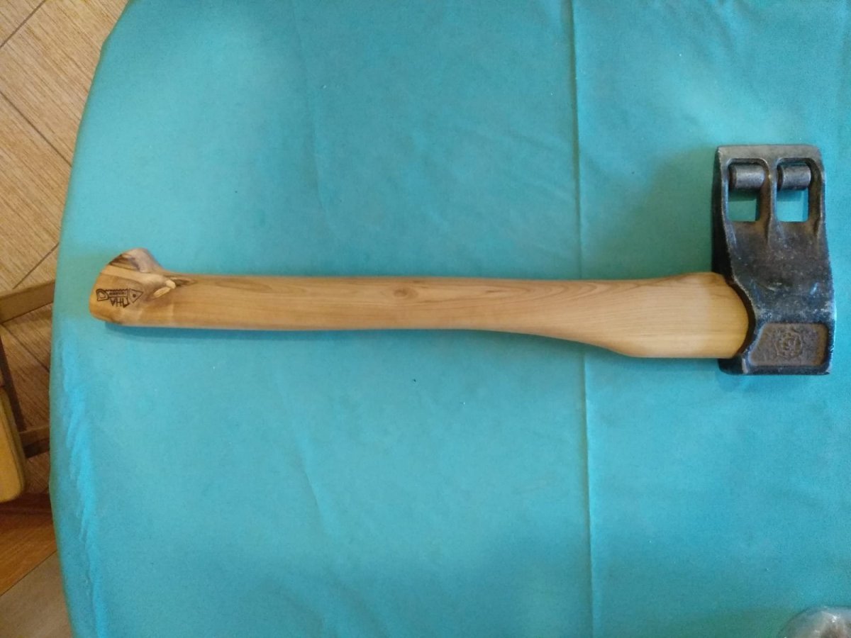 WhatsApp Image 2024-04-22 at 09.39.51(1).jpeg