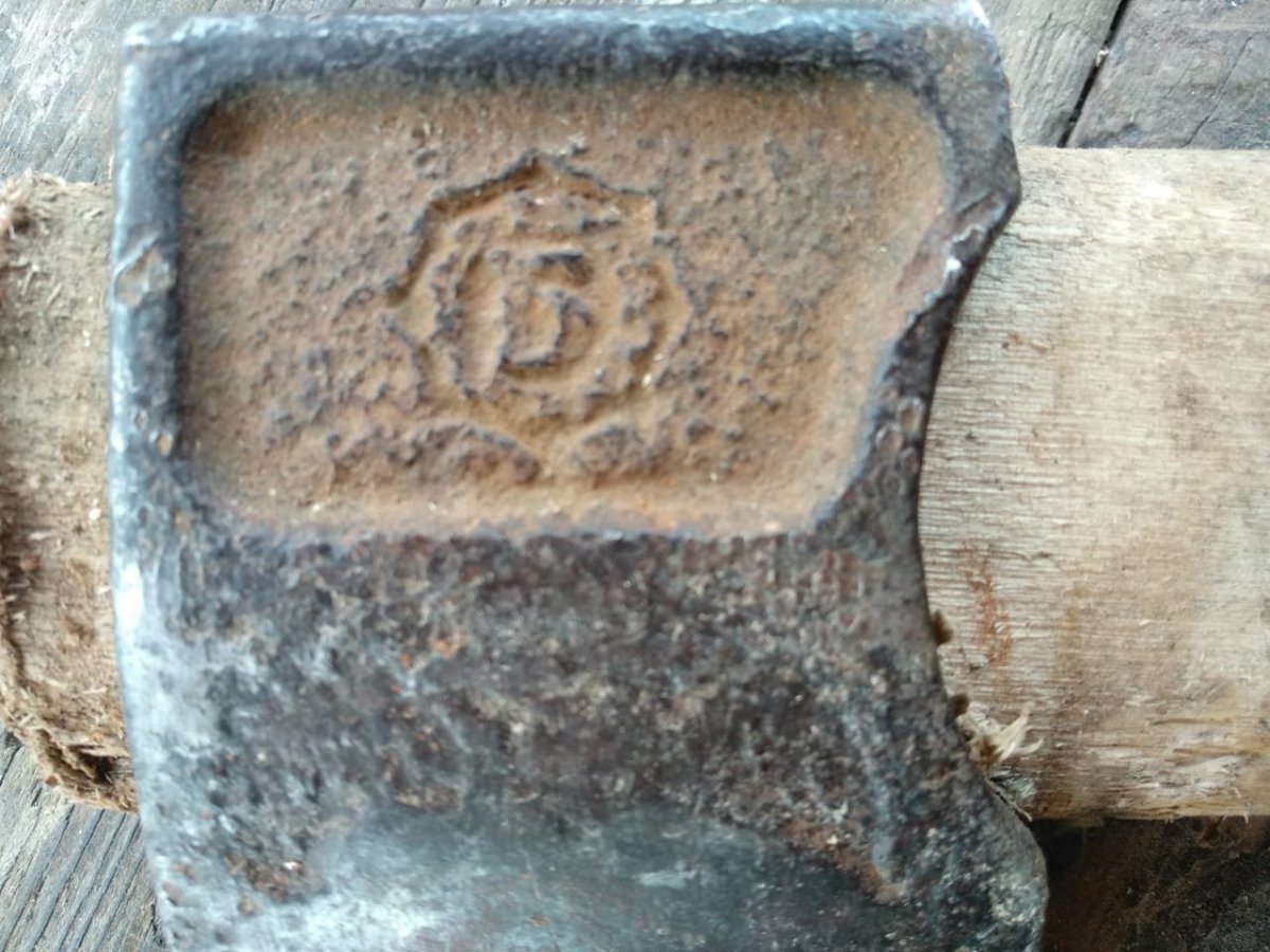 WhatsApp Image 2024-04-04 at 18.15.06.jpeg