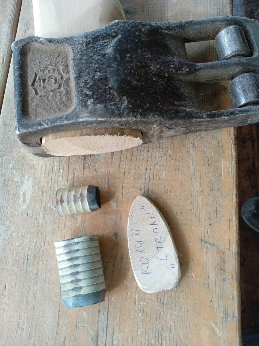 WhatsApp Image 2024-04-22 at 09.39.53(1).jpeg