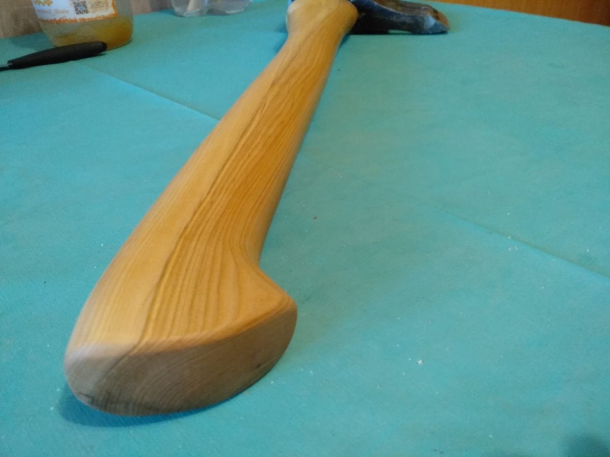 WhatsApp Image 2024-04-22 at 09.39.50.jpeg