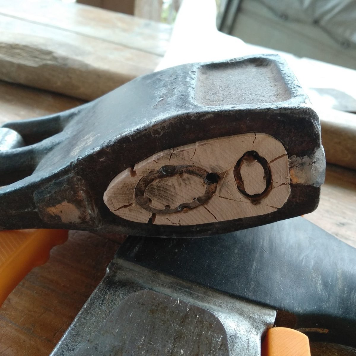 WhatsApp Image 2024-04-22 at 09.39.53.jpeg