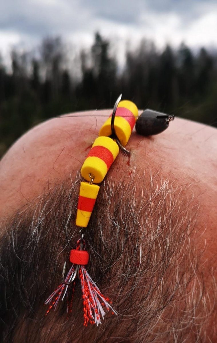 WhatsApp Image 2024-04-14 at 09.58.3033.jpeg