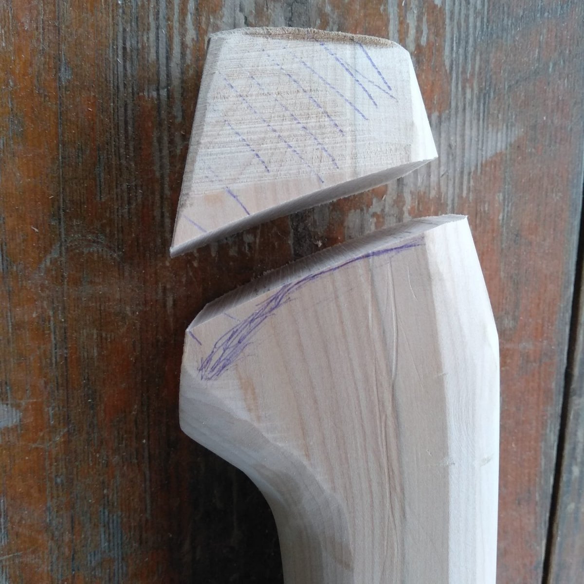 WhatsApp Image 2024-04-22 at 09.39.52.jpeg